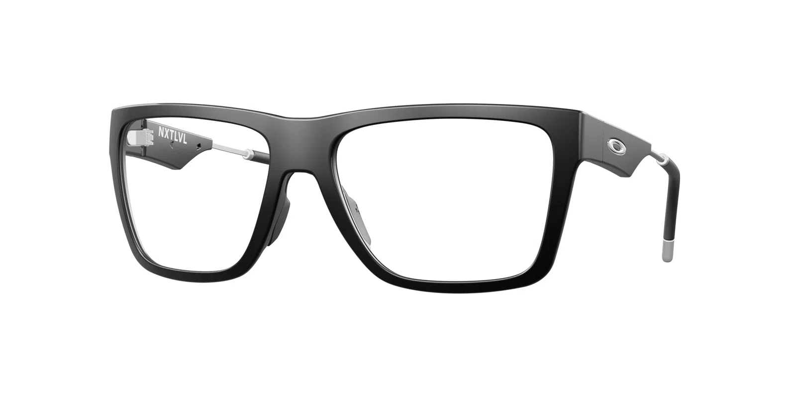 Oakley Nxtlvl 8028 Eyeglasses - view 2